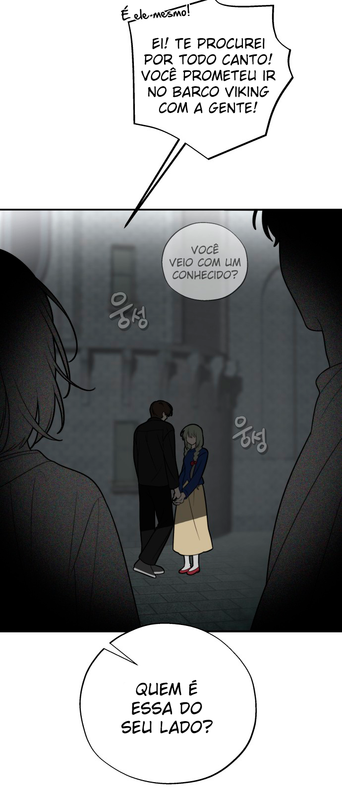 Pagina 46