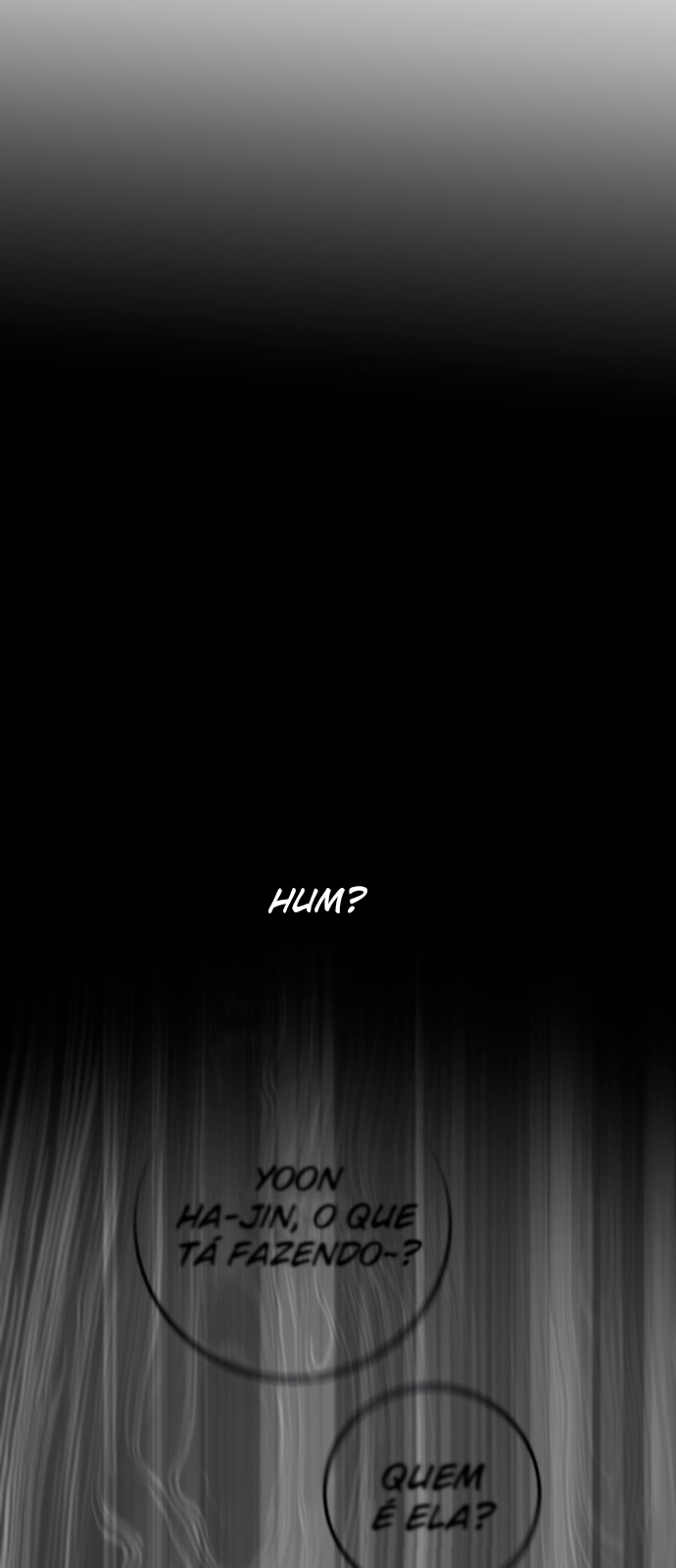 Pagina 48