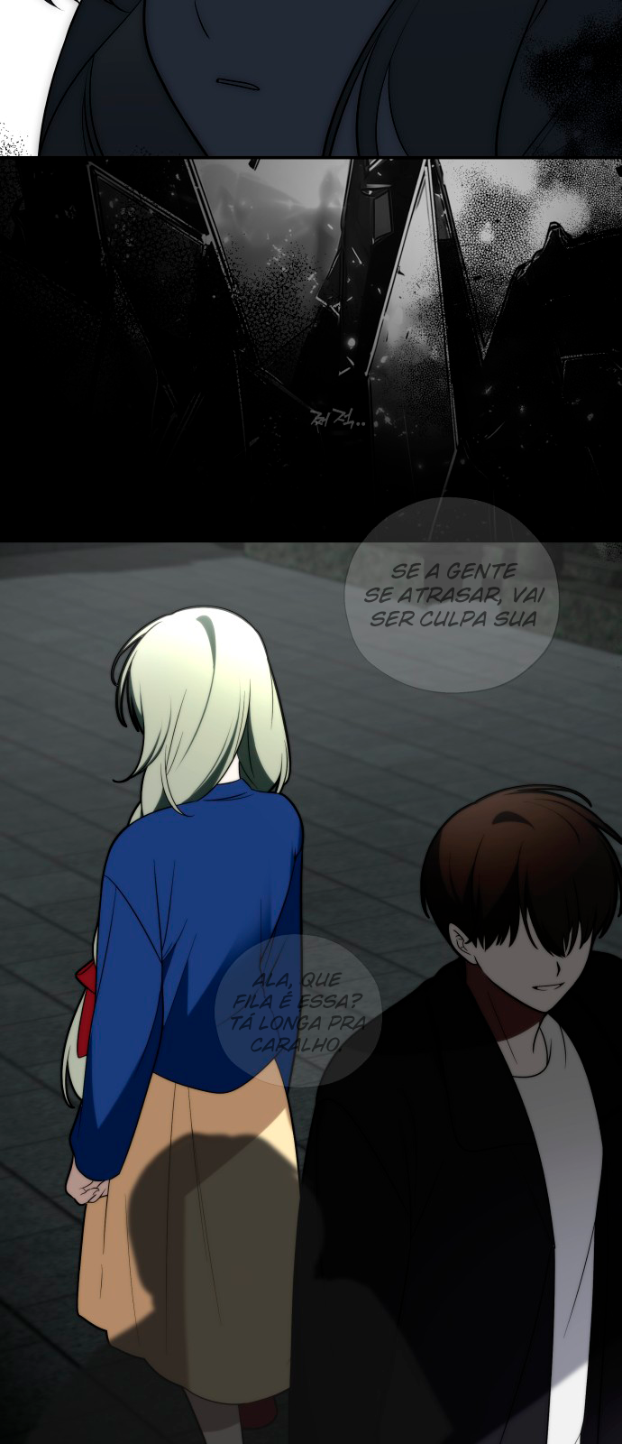 Pagina 53