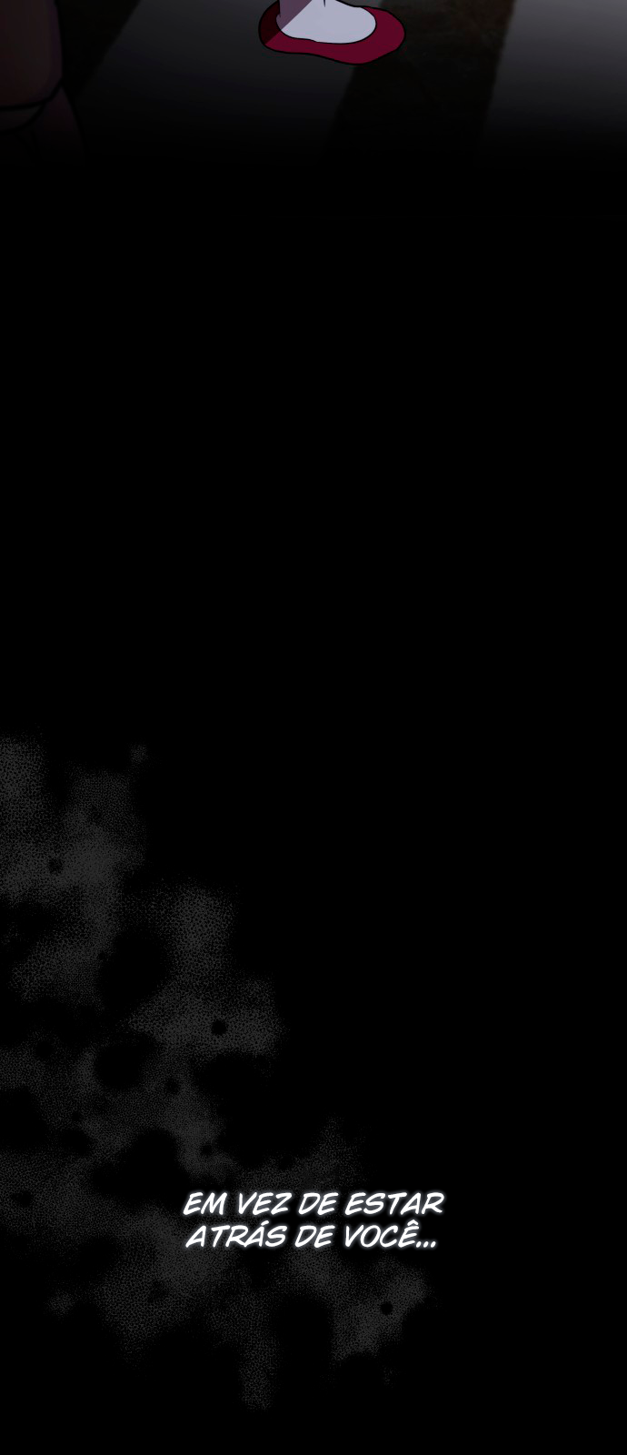 Pagina 56