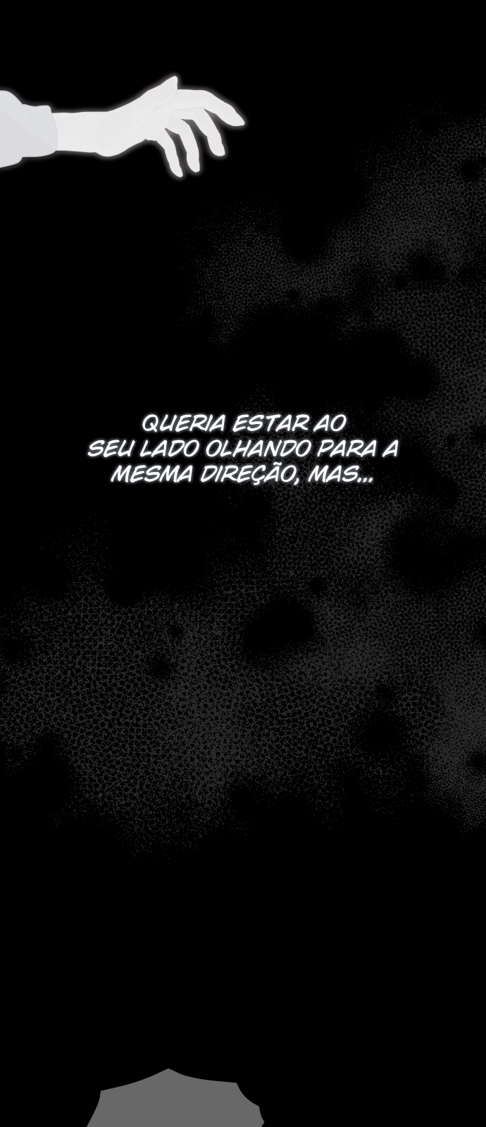 Pagina 57