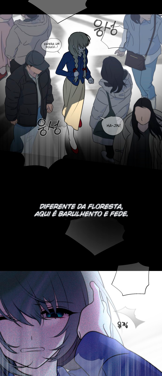 Pagina 58