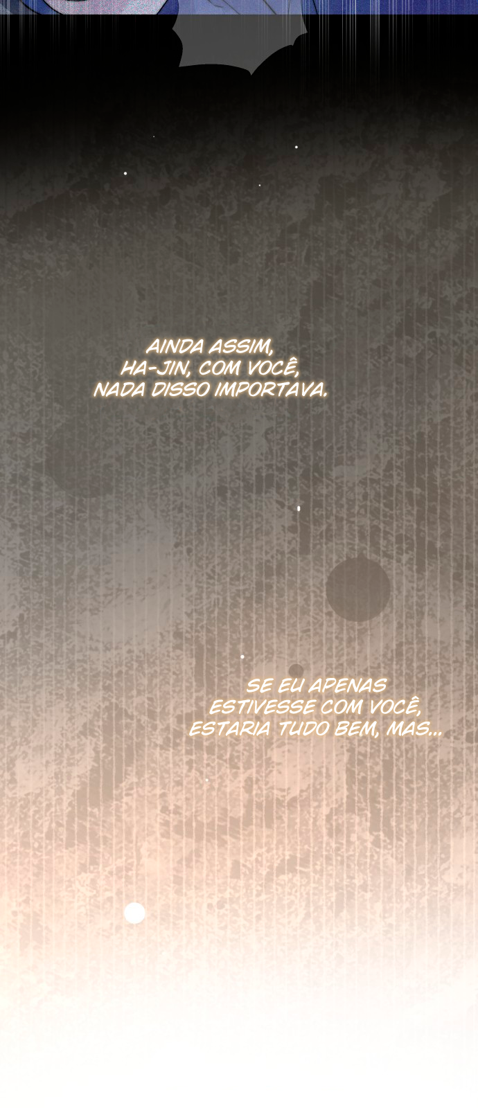 Pagina 59