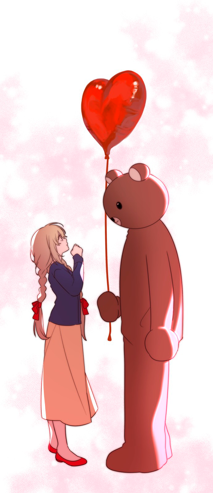 Pagina 64