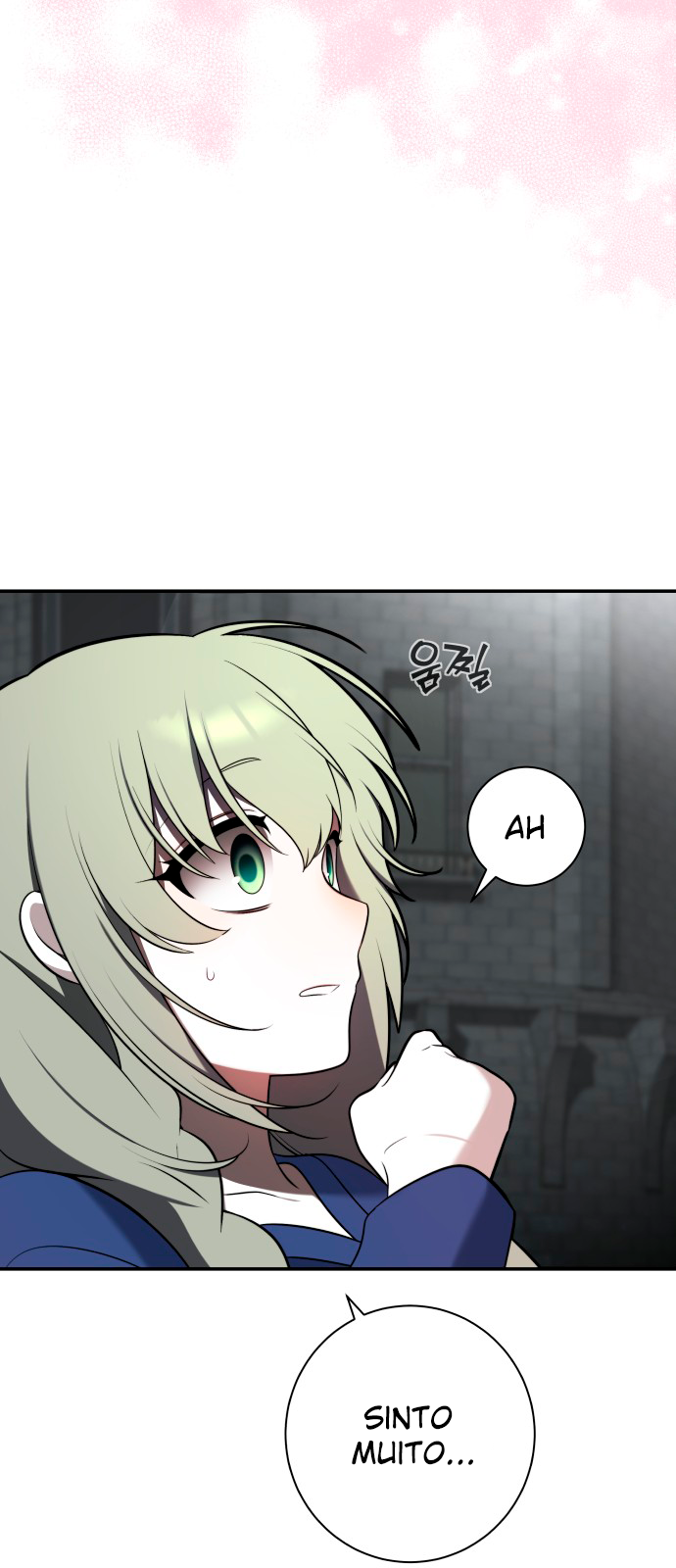 Pagina 65