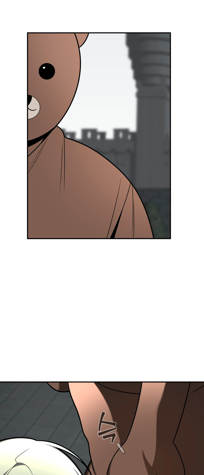 Pagina 66