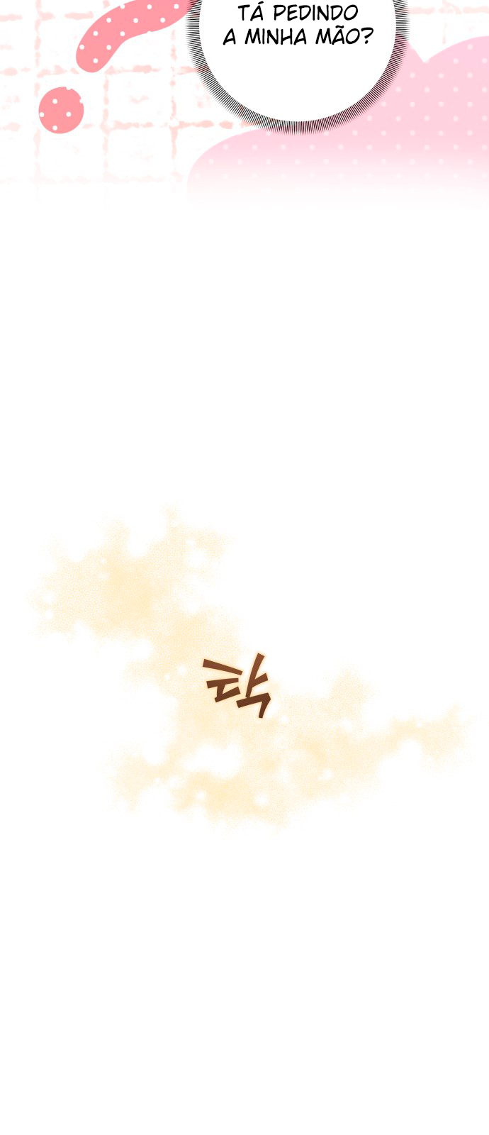 Pagina 68
