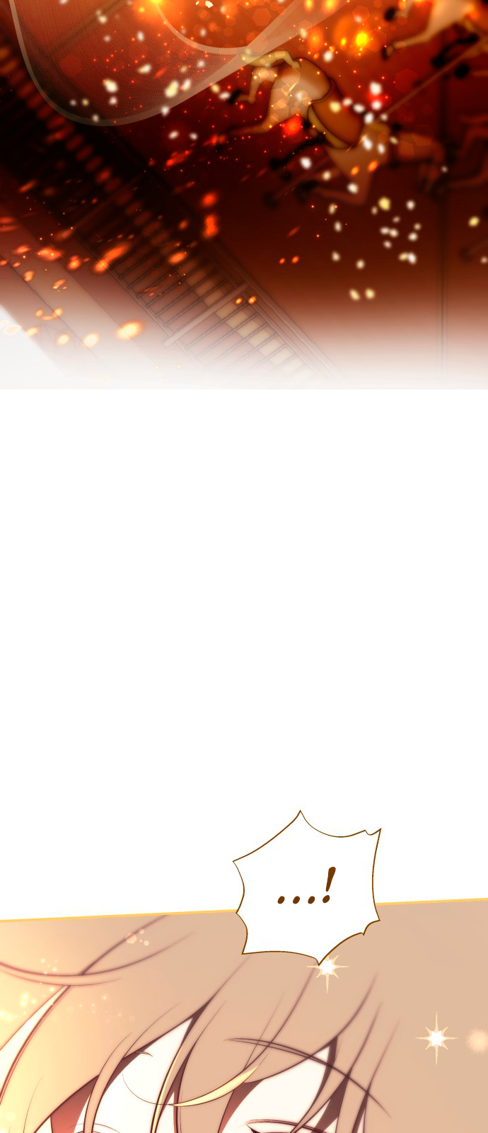 Pagina 73