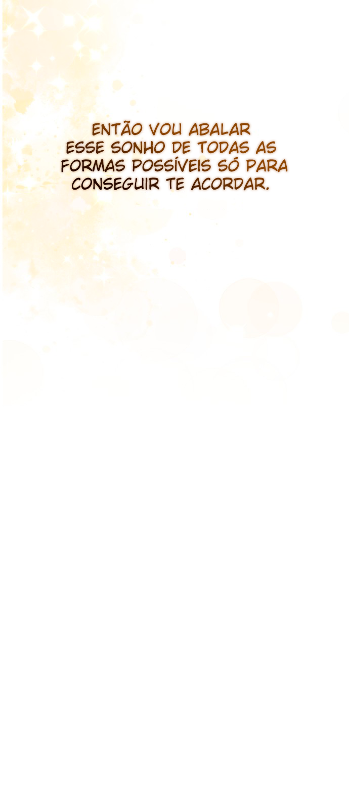 Pagina 76