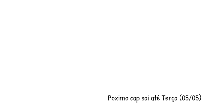 Pagina 77