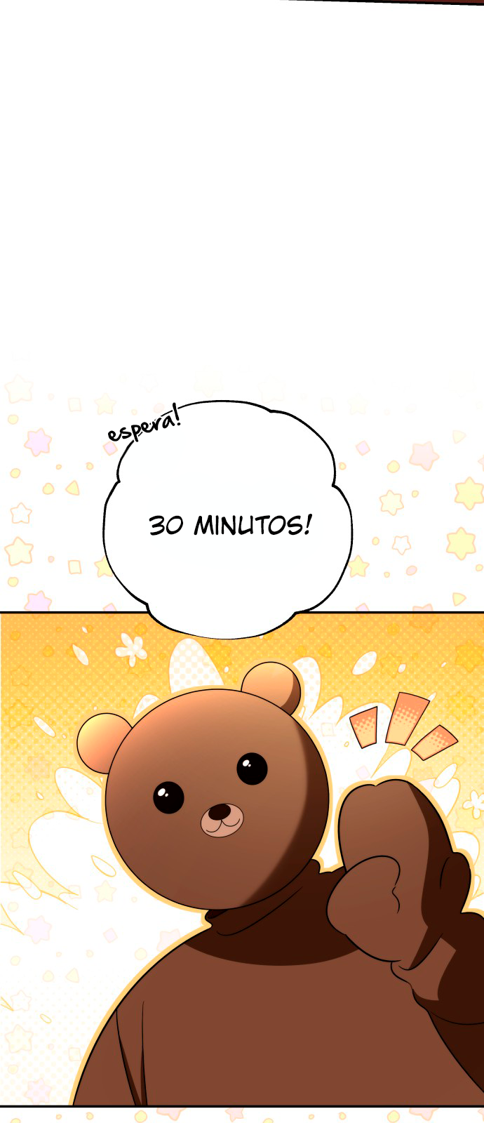 Pagina 5
