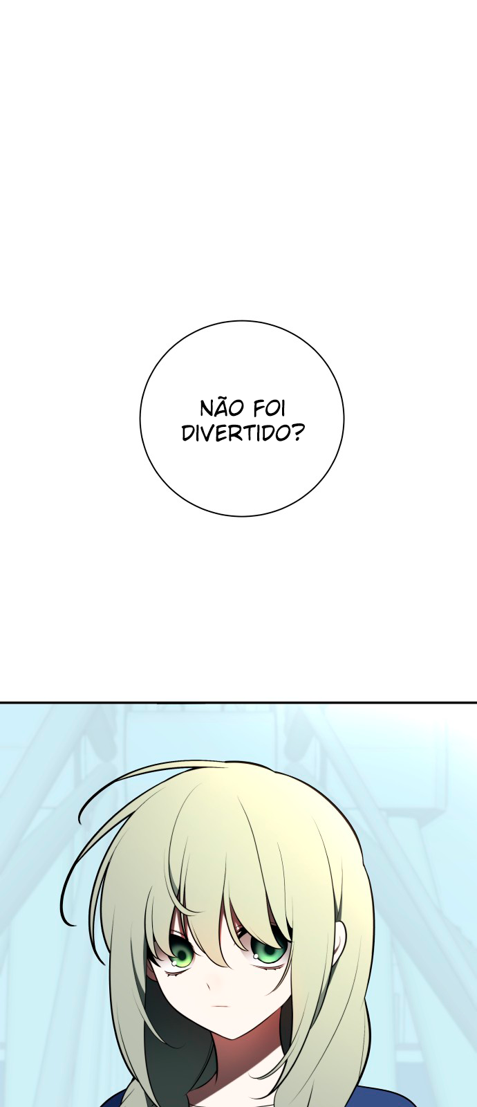Pagina 19