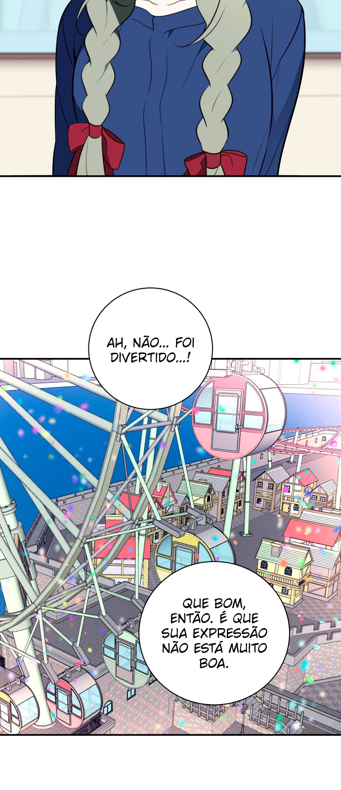 Pagina 20