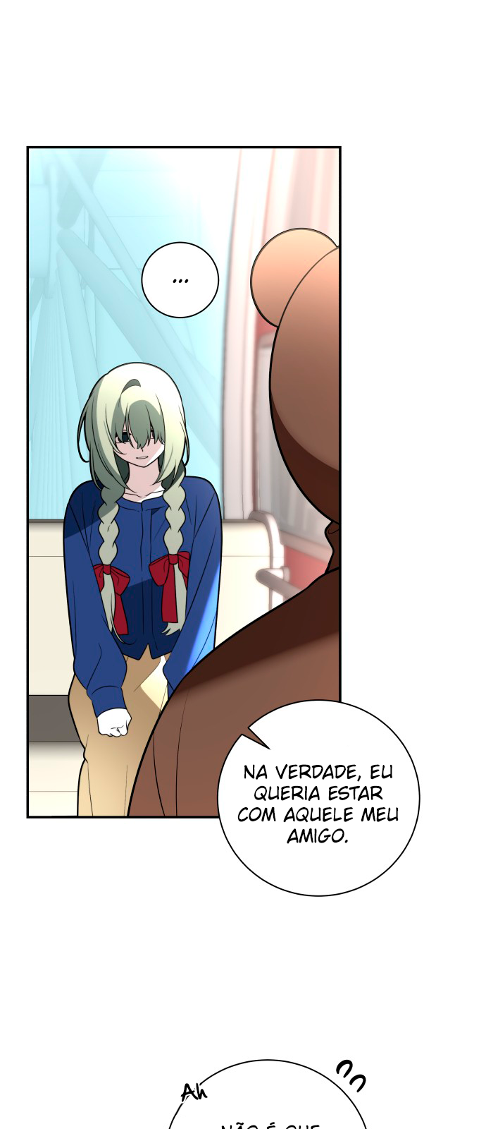 Pagina 21
