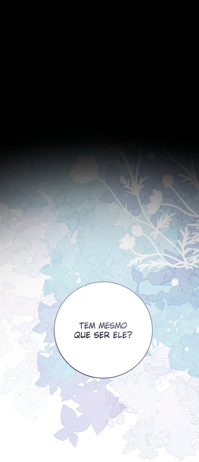 Pagina 25
