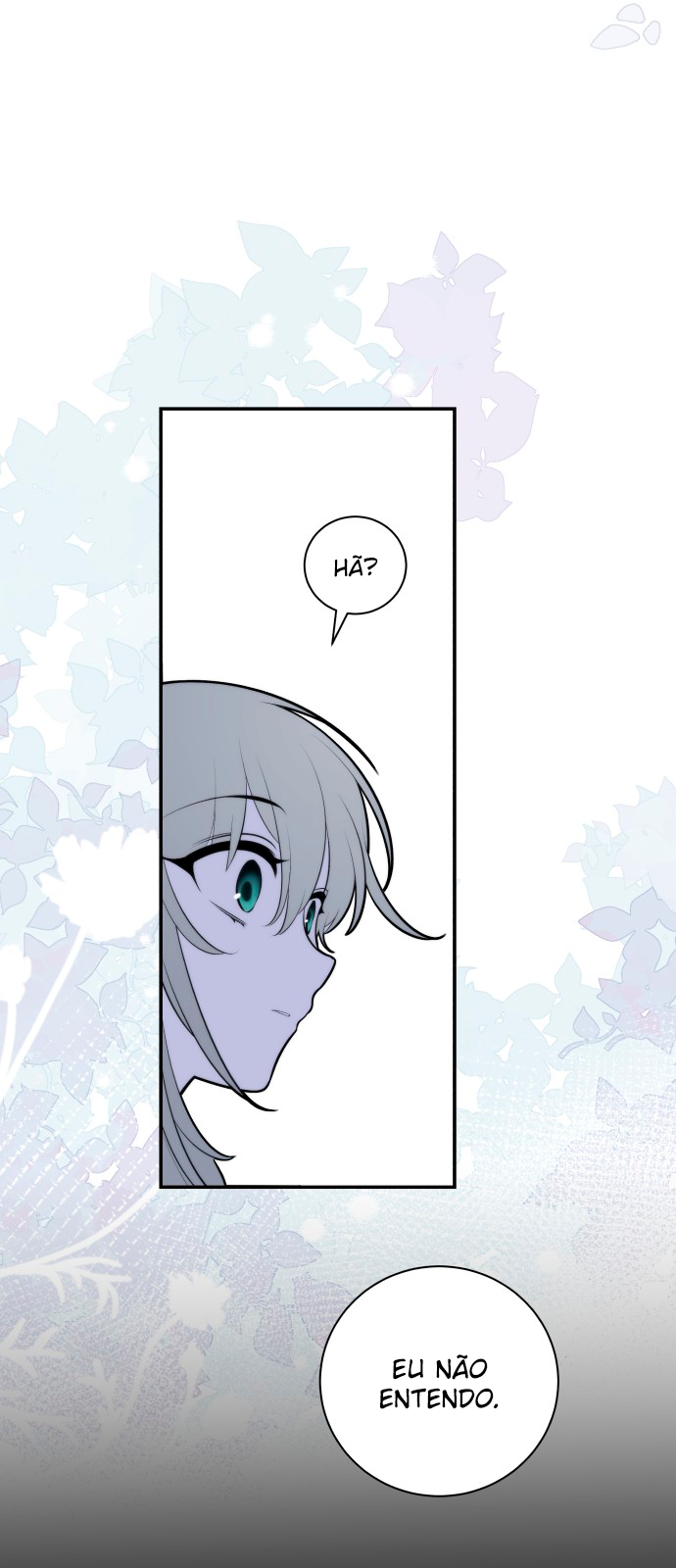 Pagina 26