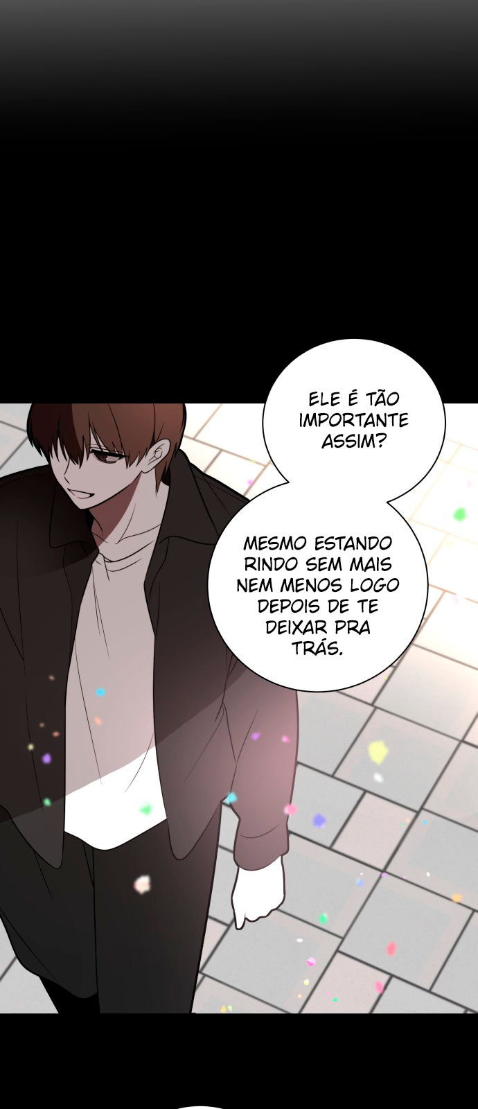 Pagina 27