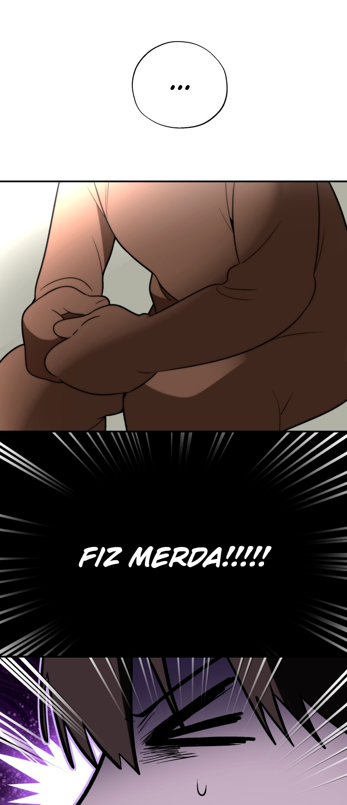 Pagina 29
