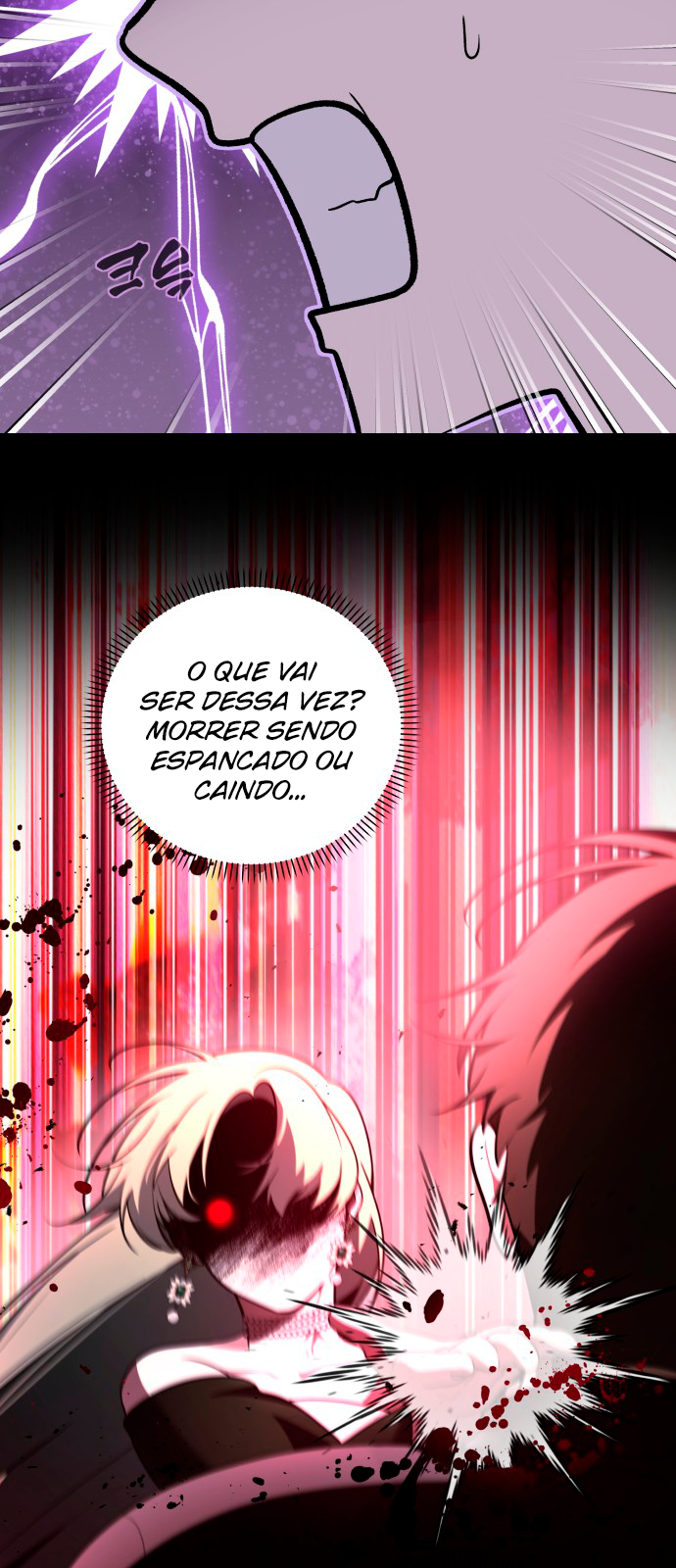 Pagina 30