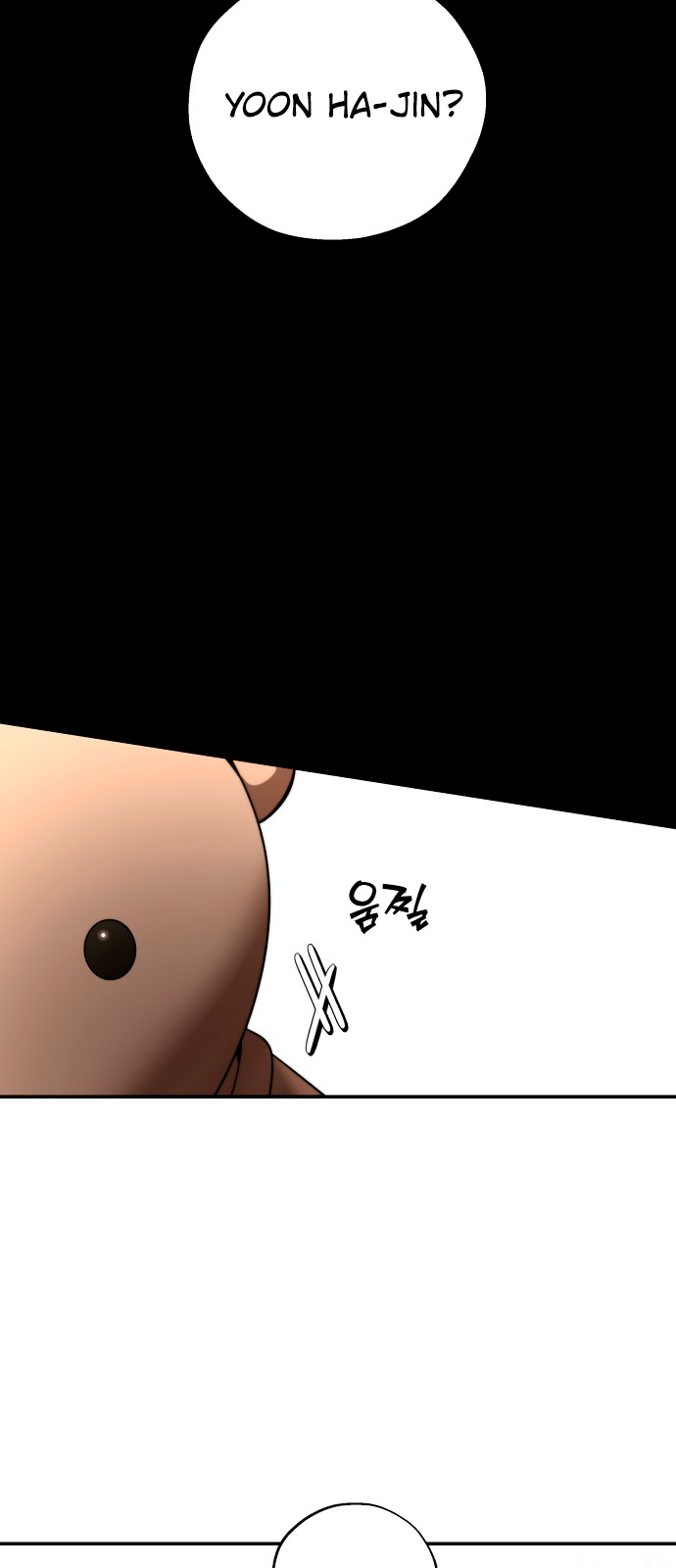 Pagina 34