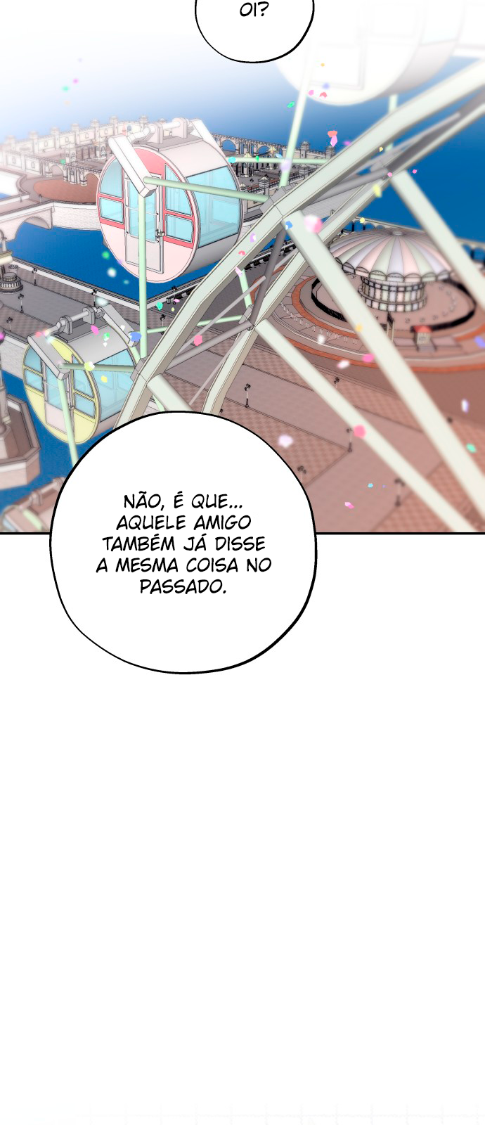 Pagina 35