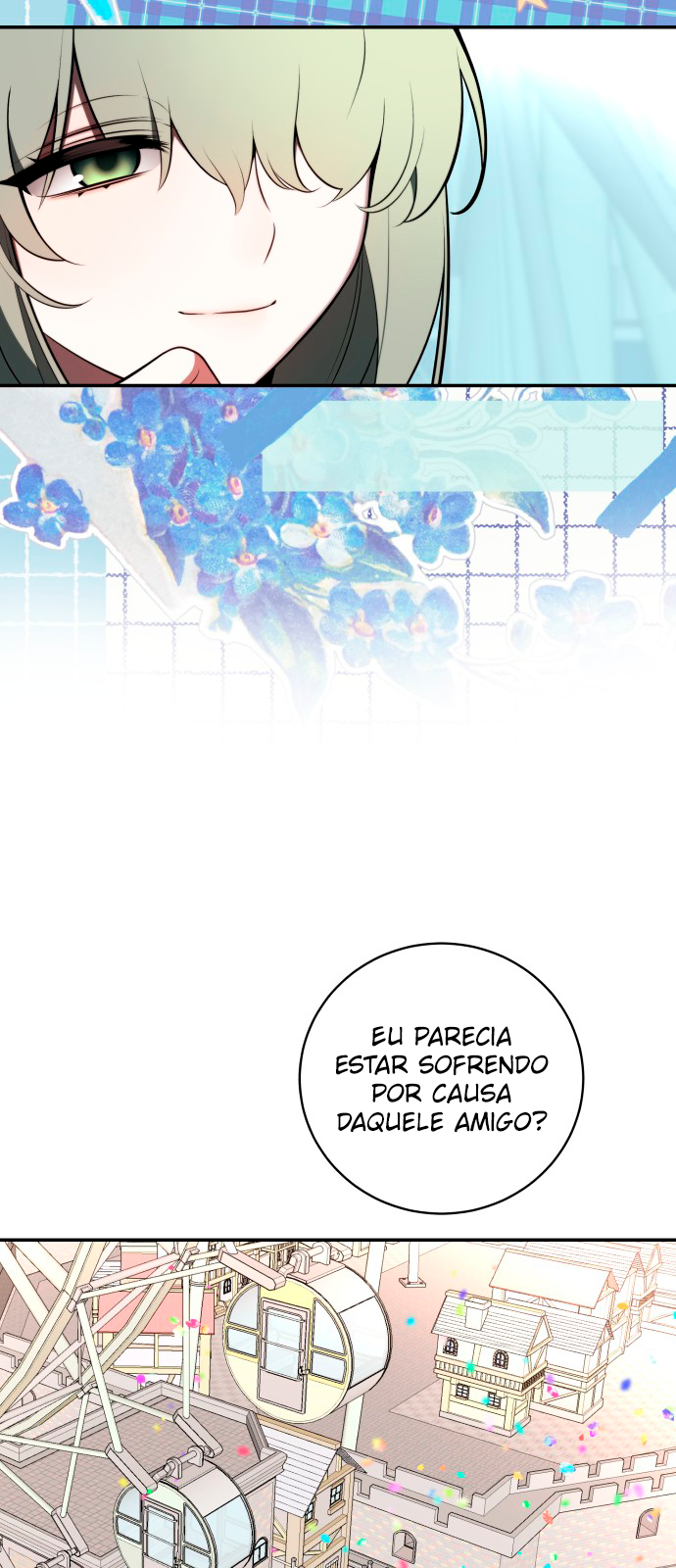 Pagina 37