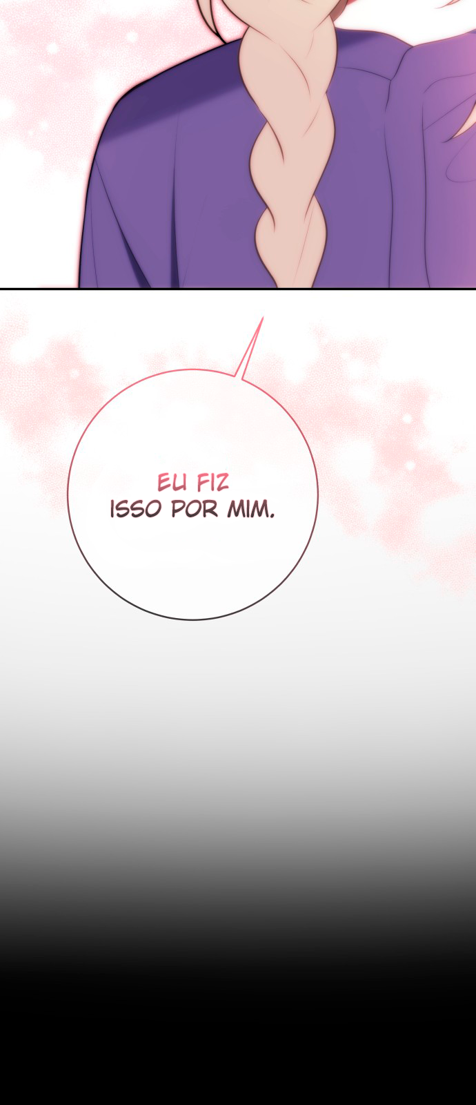 Pagina 39