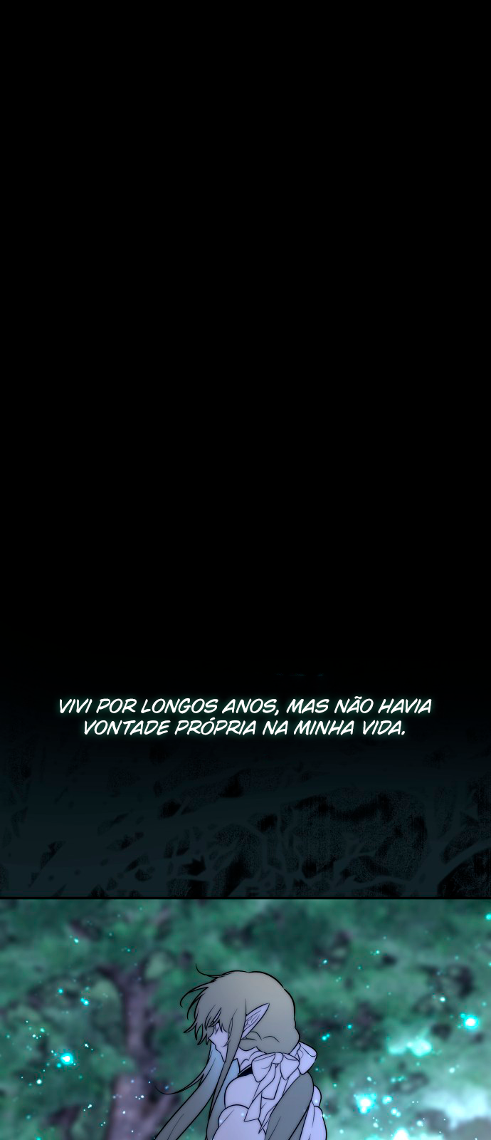 Pagina 40