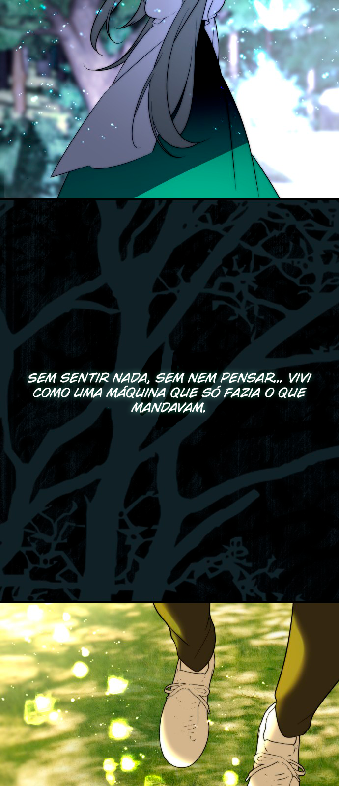 Pagina 41