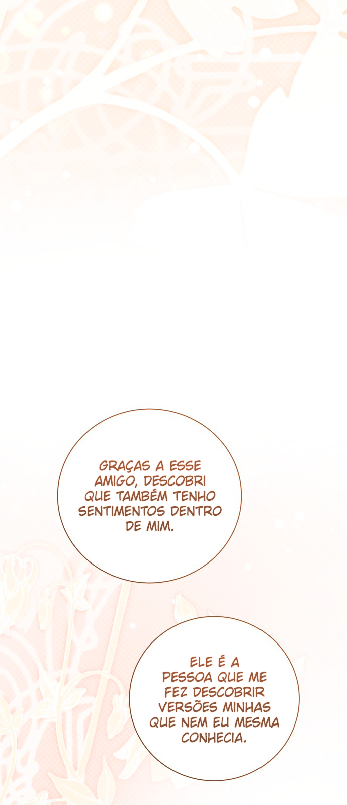 Pagina 44