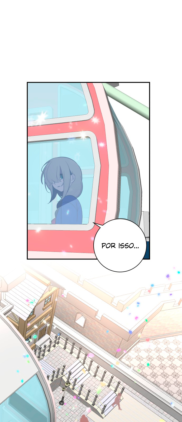 Pagina 46