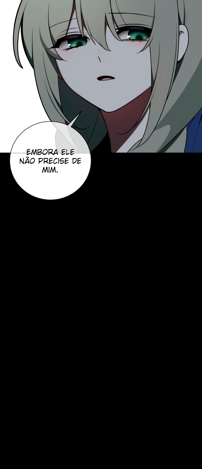 Pagina 48