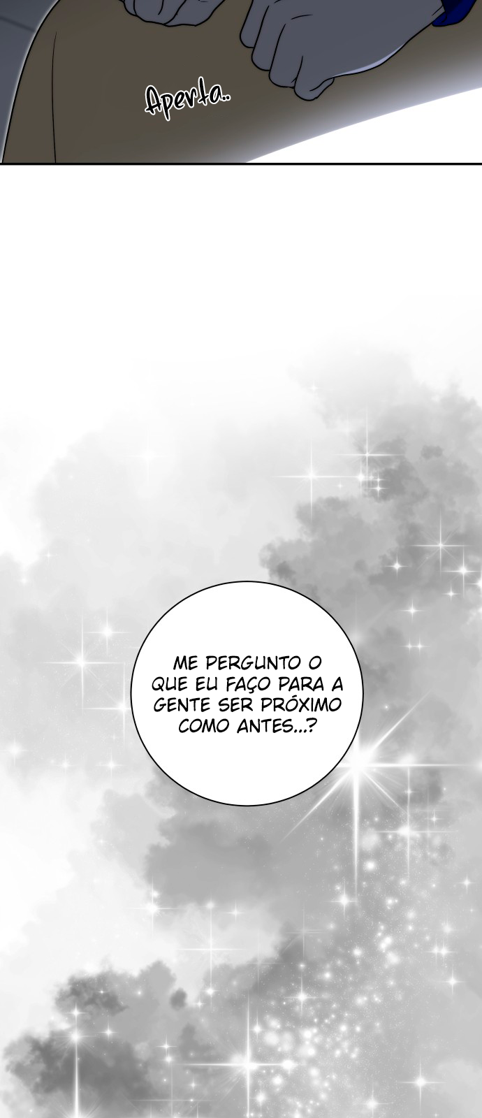 Pagina 51
