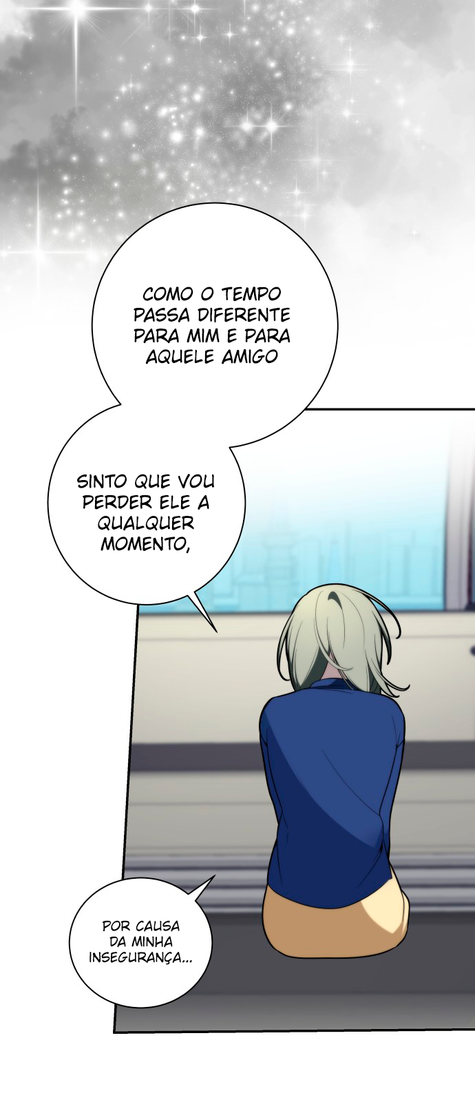 Pagina 52