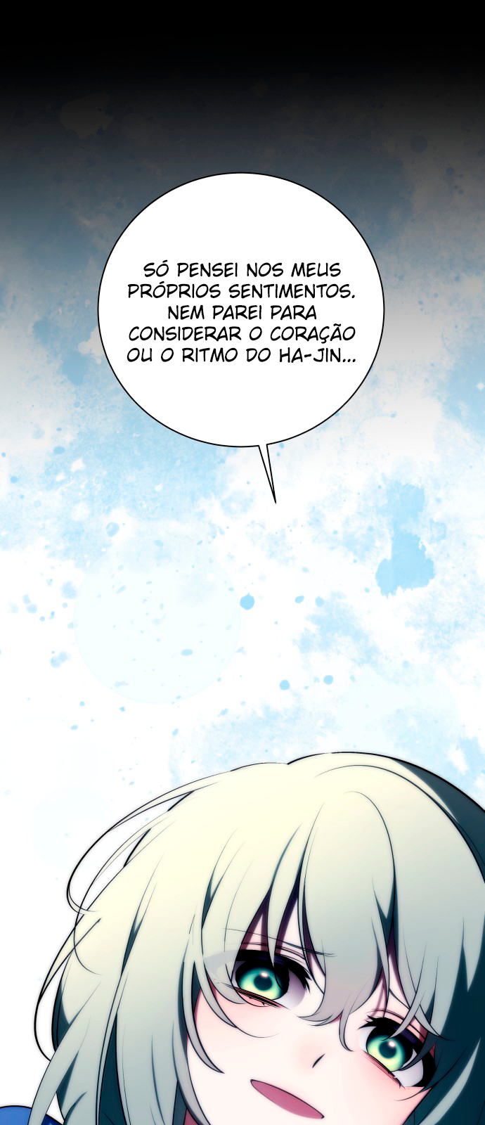 Pagina 55