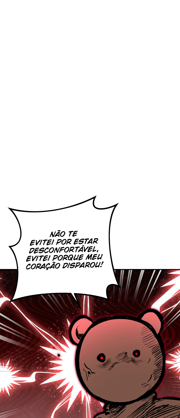 Pagina 58