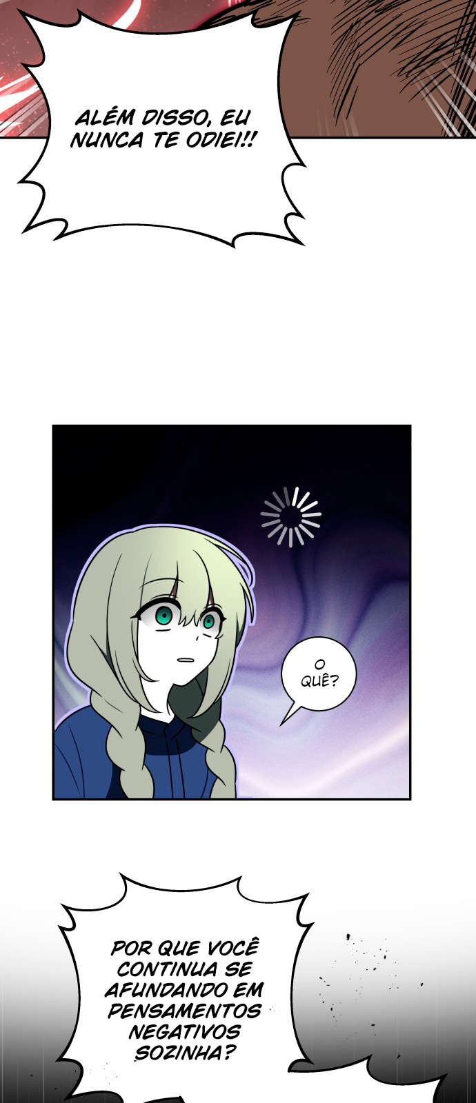 Pagina 59