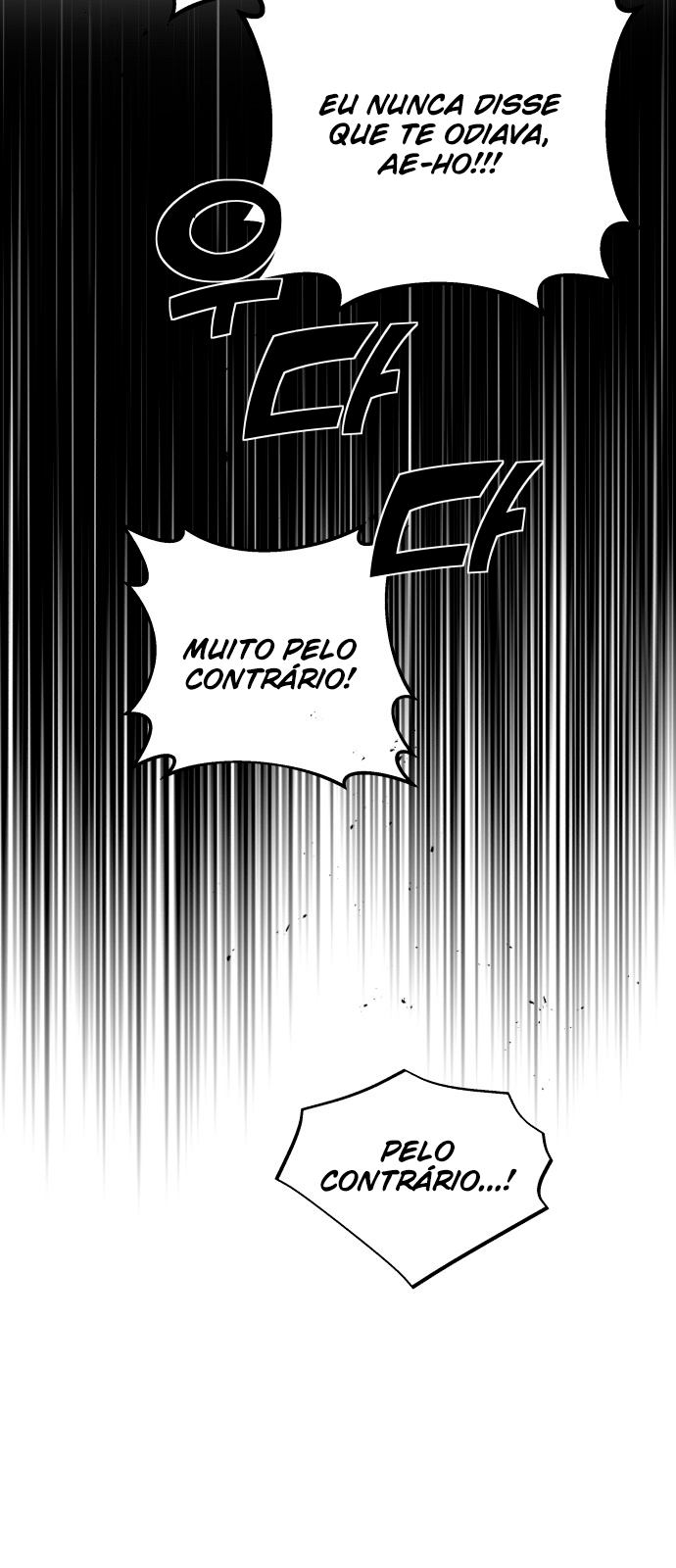 Pagina 60