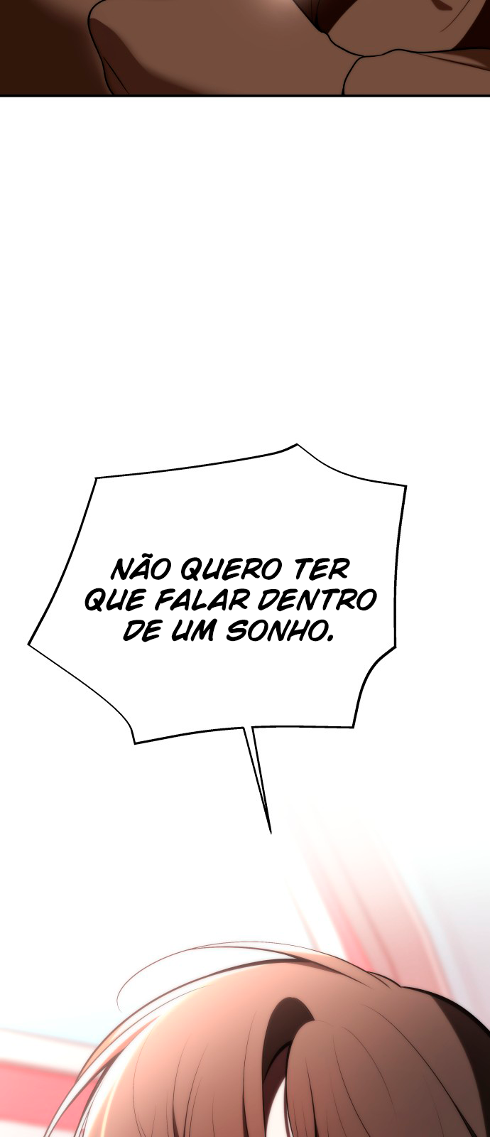 Pagina 62