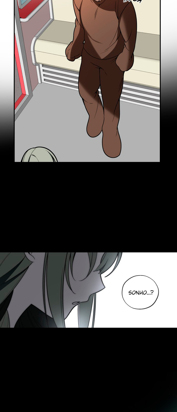 Pagina 66