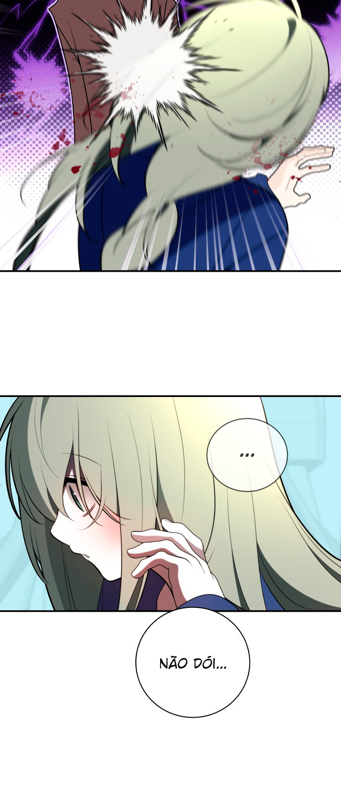 Pagina 69