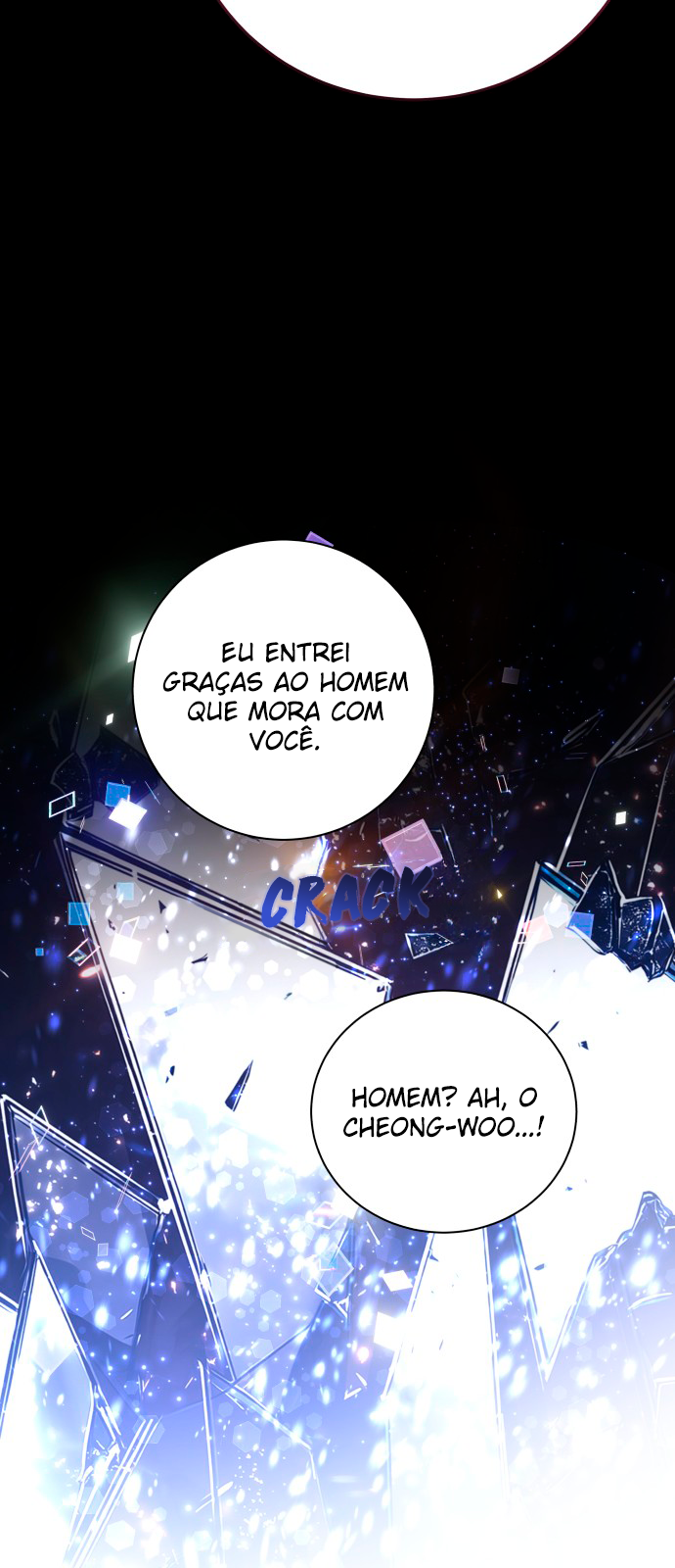 Pagina 72