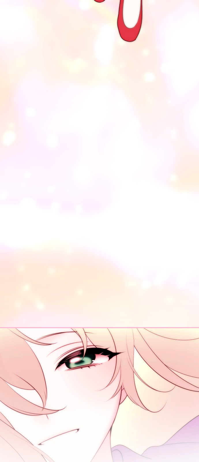 Pagina 79
