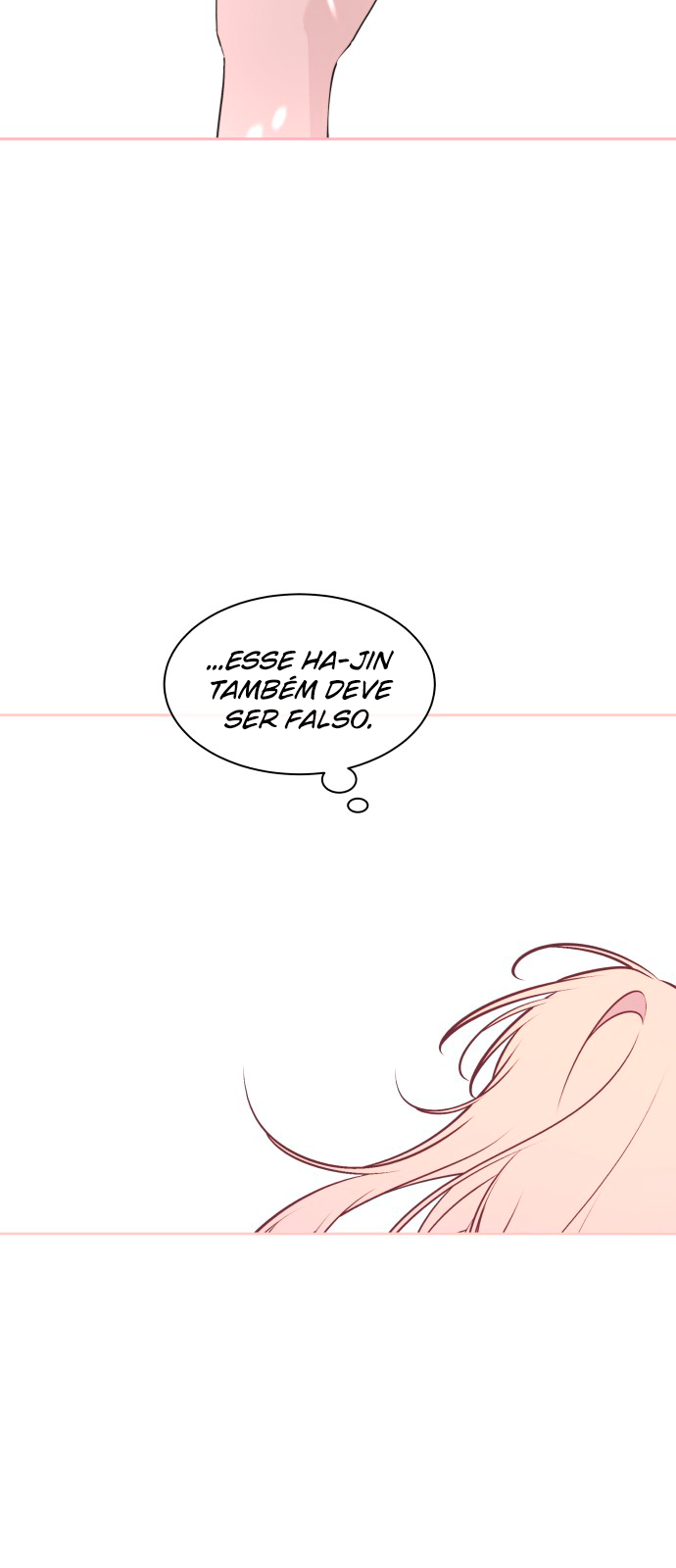 Pagina 81