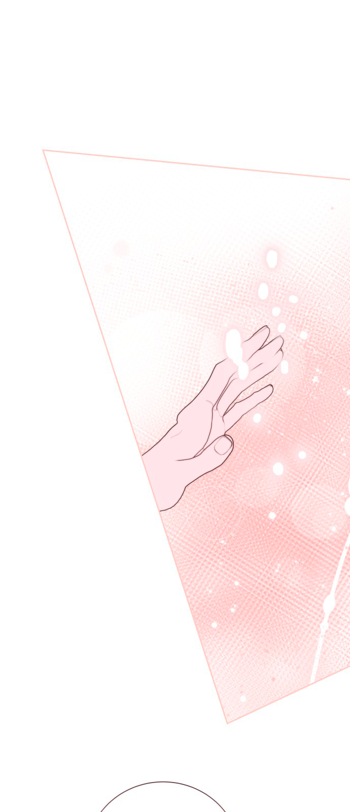 Pagina 82