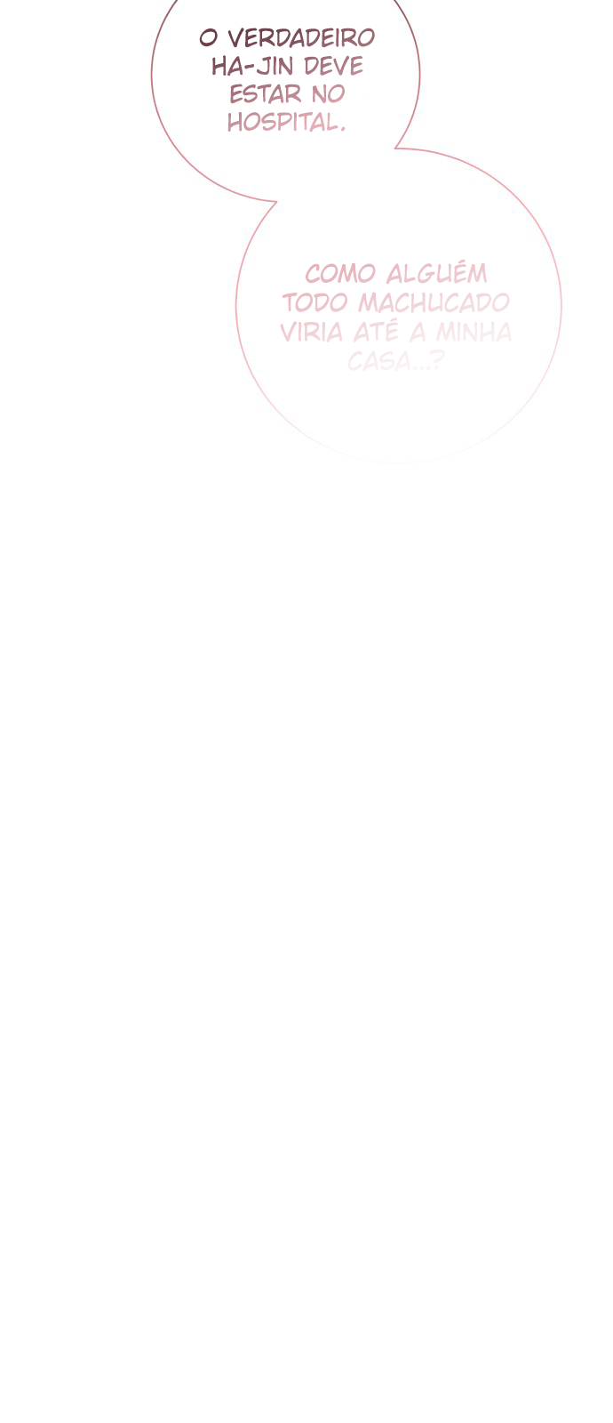 Pagina 83