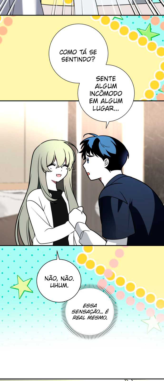 Pagina 6