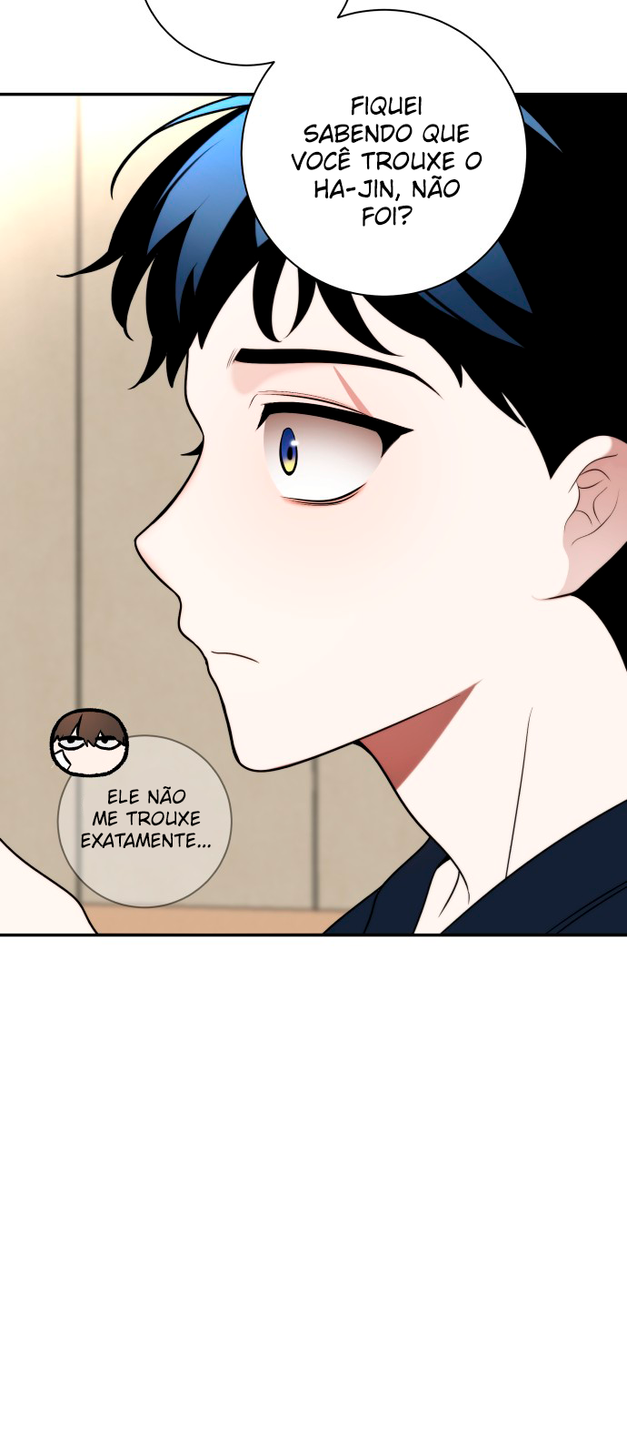 Pagina 8