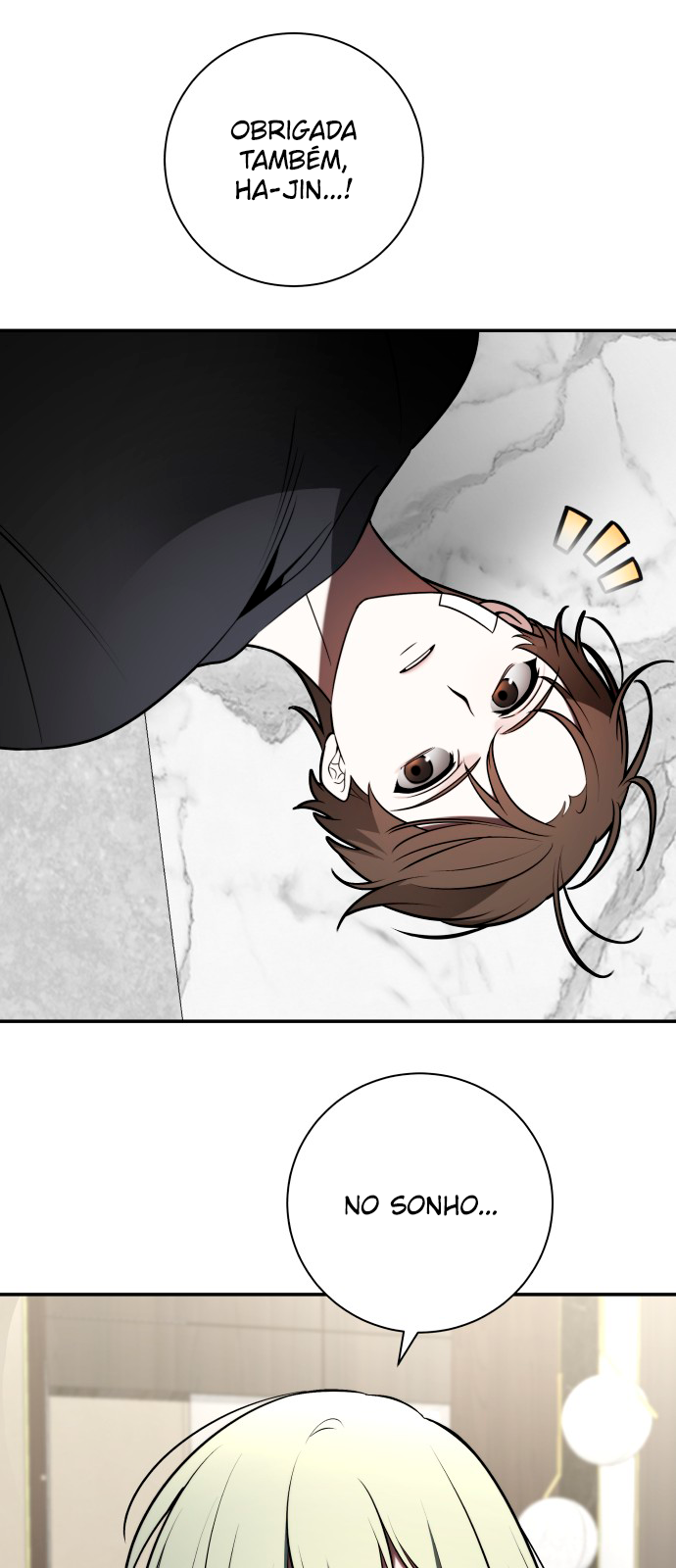 Pagina 9