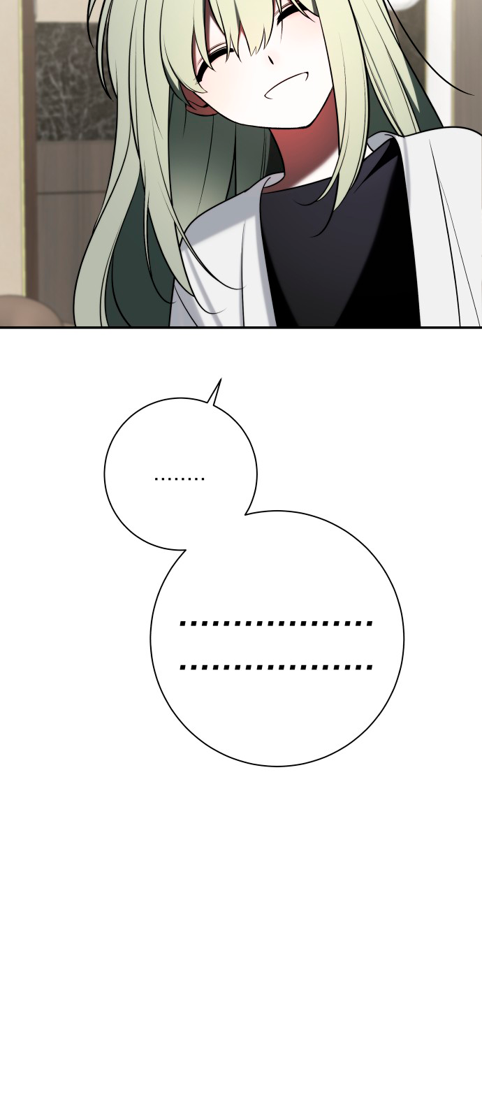 Pagina 10